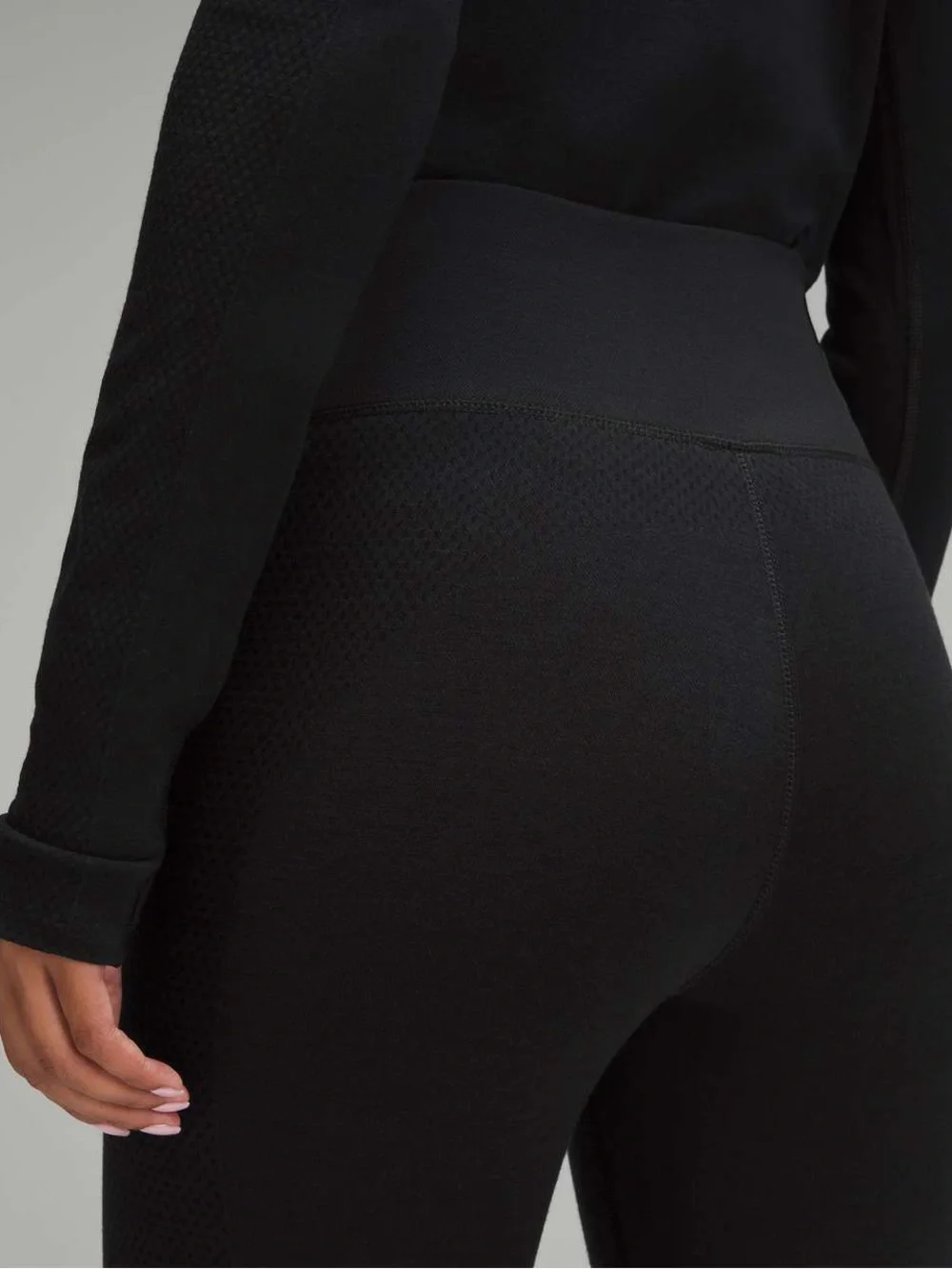 lululemon athletica lululemon women